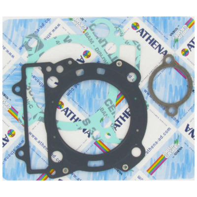 Set de joints pour 600700