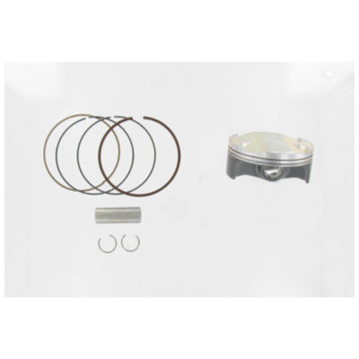 Piston 79.96mm pour 600700