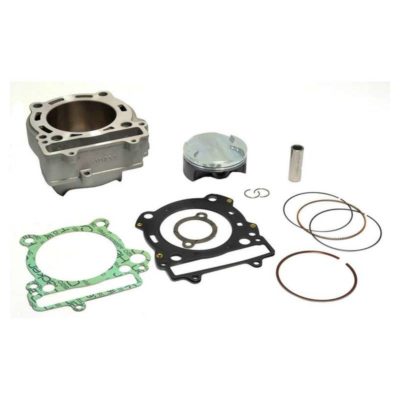 Kit cylindre KTM SX-F 250 80mm 2011-2012