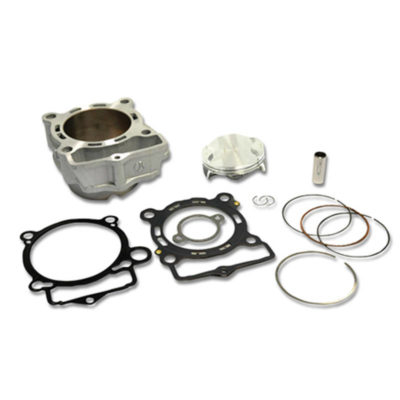 Kit cylindre KTM SX-F 250 82mm 276ccm 2013-2015