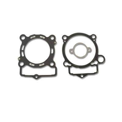 Set de joints complet pour 600720