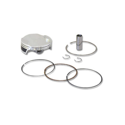 Piston complet 81.96mm pour 600720