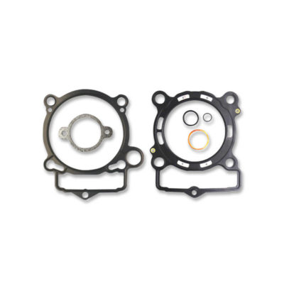 Set de joints complet pour 600730