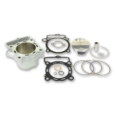 Kit cylindre KTM EXC-F 250 82mm 276cc 17-> Husqvarna FE 250 16->