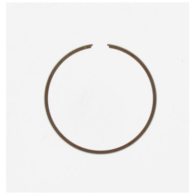 Segments pour 600750