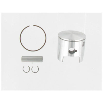 Piston 49.96mm pour 600750