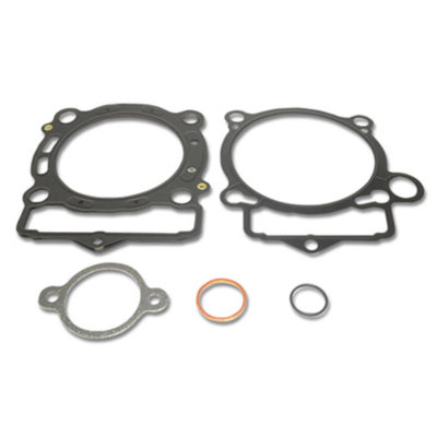 Set de joints complet pour 600800