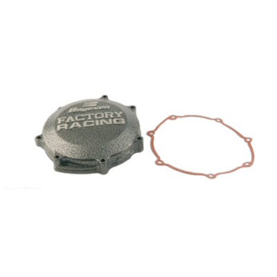 Couver. d'embrayage Boyesen Yamaha YZ450F 03-06 PRIX NET