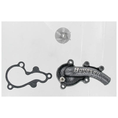 Kit pompe à eau Boyesen Honda CR125 05-06 PRIX NET