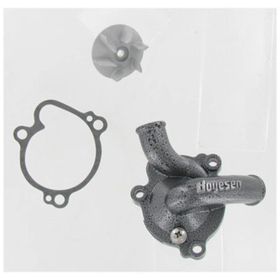 kit pompe à eau Boyesen Kawasaki KX250 94-04 PRIX NET