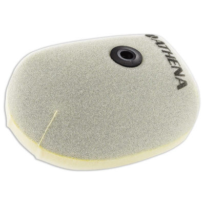 Filtre à air Athena Honda CRF 250 R 18-19, CRF 450 R 17-20