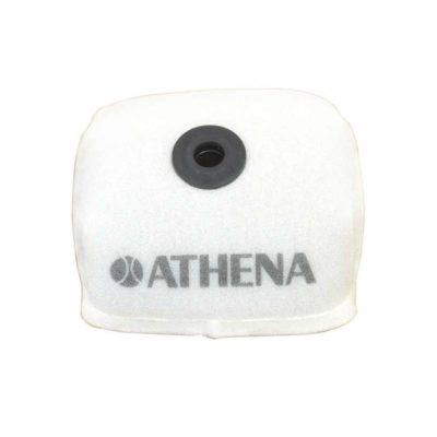 Filtre à air Athena CRF 230