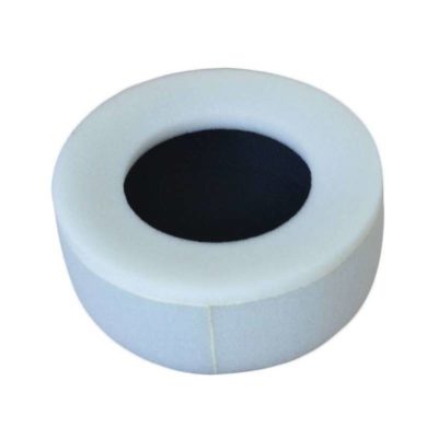 Filtre à air Athena