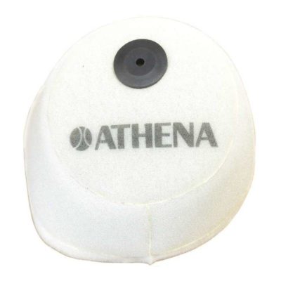 Filtre à air Athena