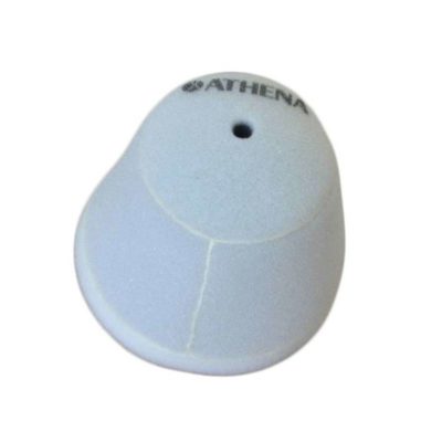 Filtre à air Athena