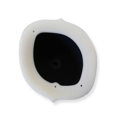 Filtre à air Athena