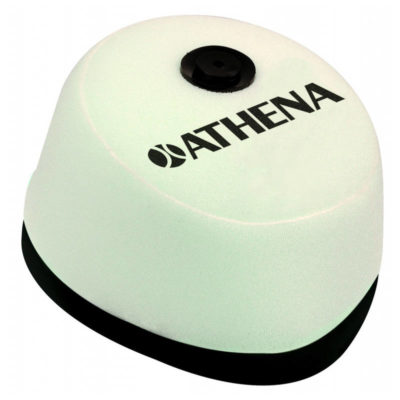 Filtre à air Athena Yamaha YZ250F / YZ450F 2014-2015