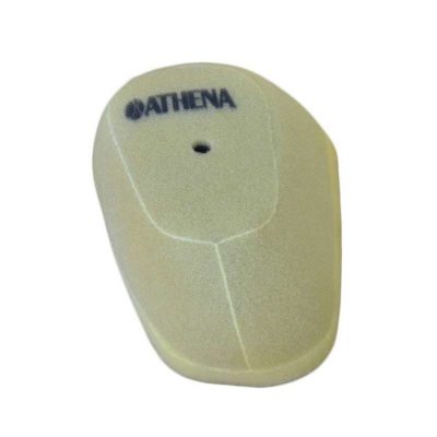 Filtre à air Athena