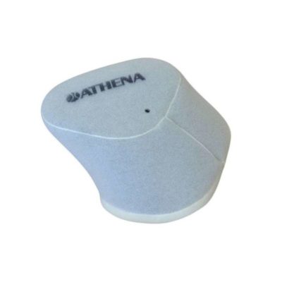 Filtre à air Athena