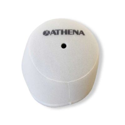 Filtre à air Athena