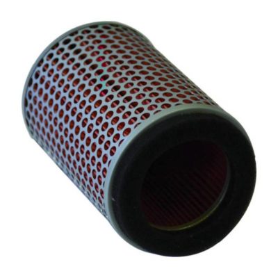 Filtre à air CHAMPION