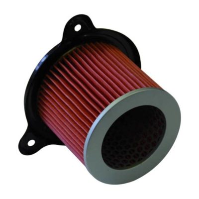 Filtre à air CHAMPION