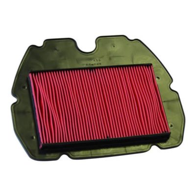 Filtre à air CHAMPION