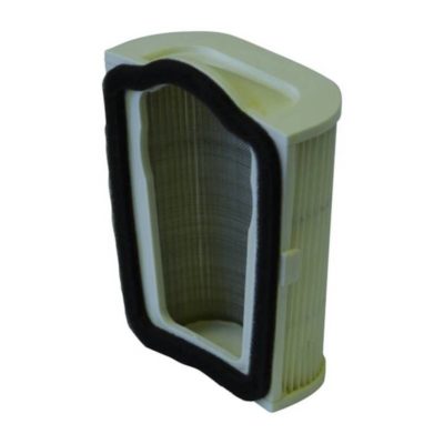 Filtre à air CHAMPION