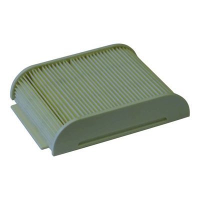 Filtre à air CHAMPION