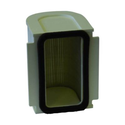 Filtre à air CHAMPION