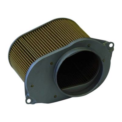 Filtre à air CHAMPION