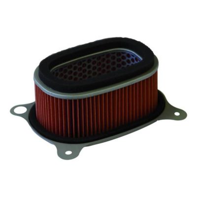 Filtre à air CHAMPION