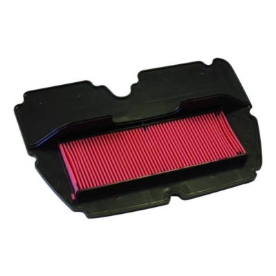 Filtre à air CHAMPION