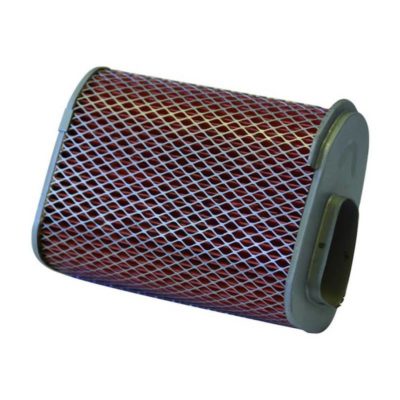 Filtre à air CHAMPION