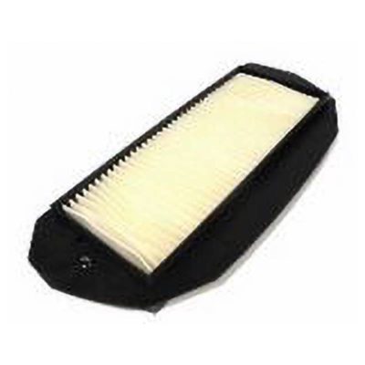 Filtre à air CHAMPION