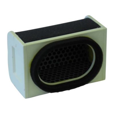 Filtre à air CHAMPION