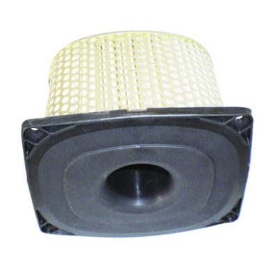 Filtre à air CHAMPION