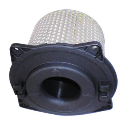 Filtre à air CHAMPION