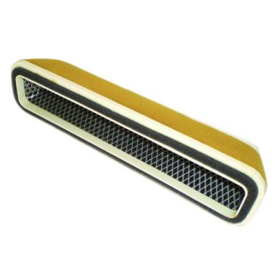 Filtre à air CHAMPION