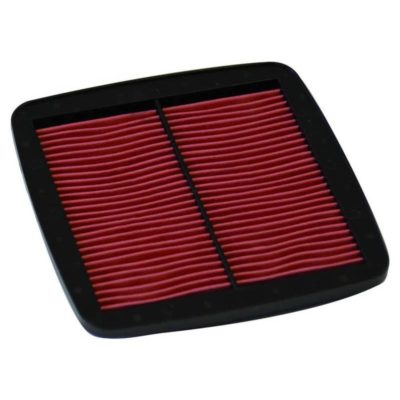 Filtre à air CHAMPION