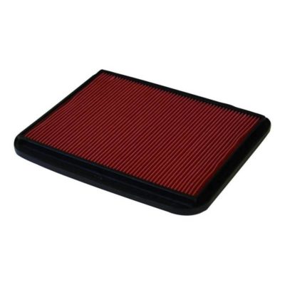 Filtre à air CHAMPION