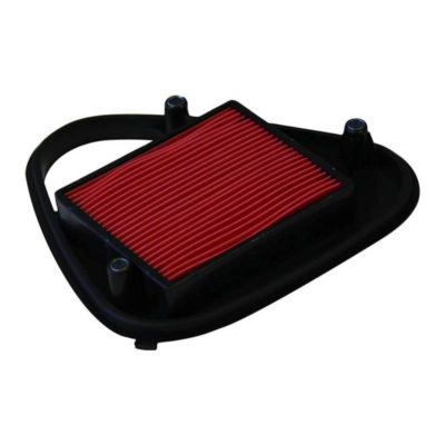 Filtre à air CHAMPION