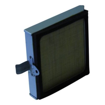 Filtre à air CHAMPION