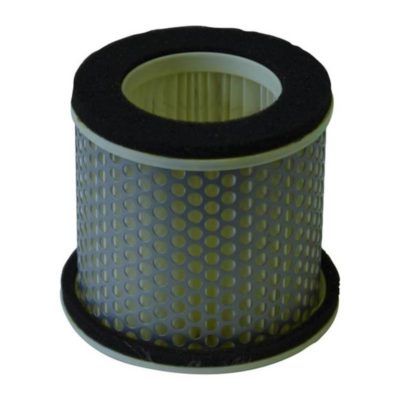 Filtre à air CHAMPION