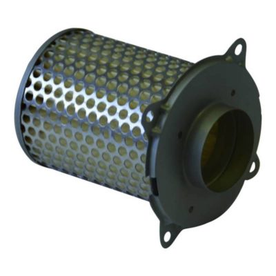 Filtre à air CHAMPION