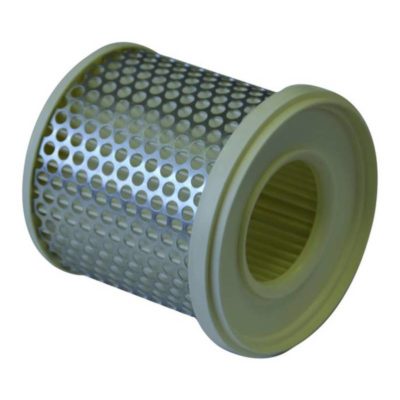 Filtre à air CHAMPION