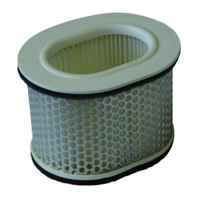 Filtre à air CHAMPION