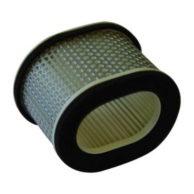 Filtre à air CHAMPION