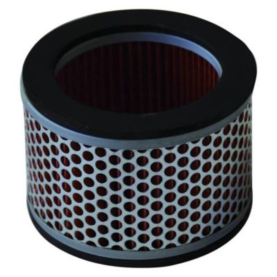 Filtre à air CHAMPION