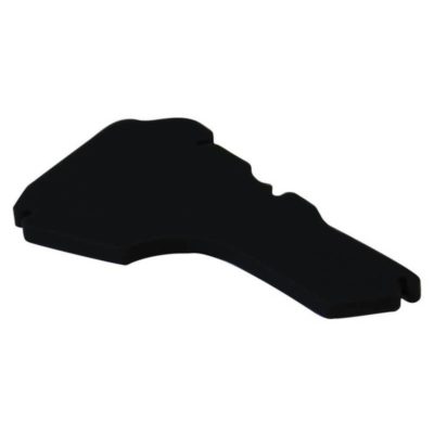 Filtre à air CHAMPION